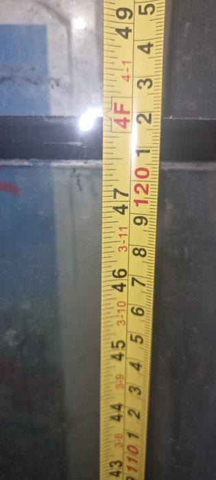 Продам Стеклопакеты