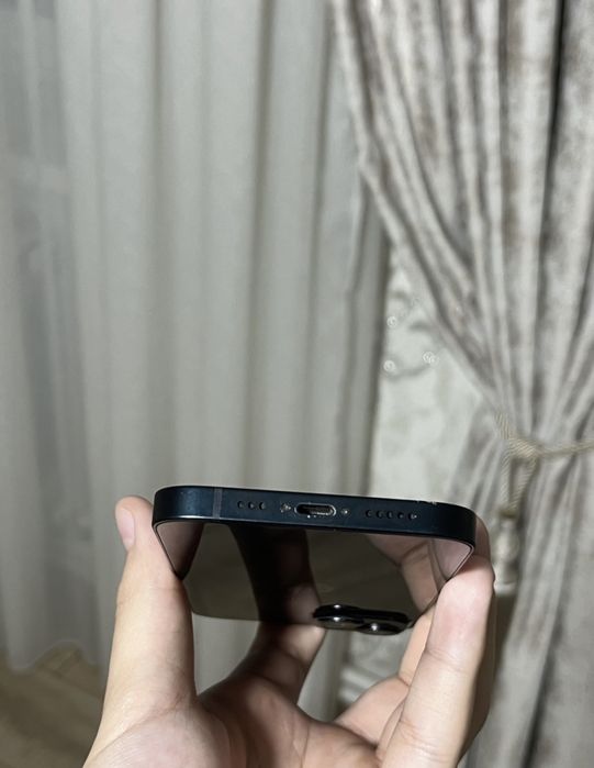 Айфон 13  128гб, 82%