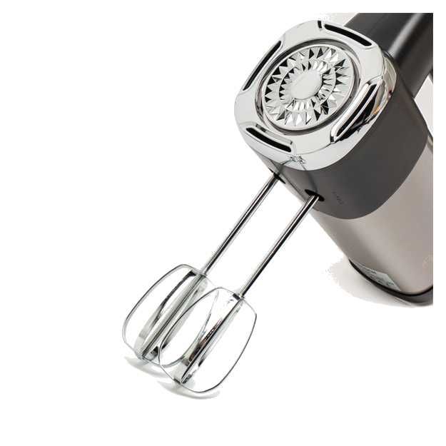 Bosch 2в1 новый ручной миксер венчик mikser bs-6626