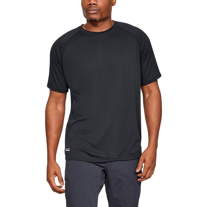 Тениска Under armour tactical tech XXL