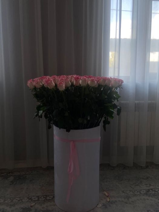 Цветы, гүлдер, .
