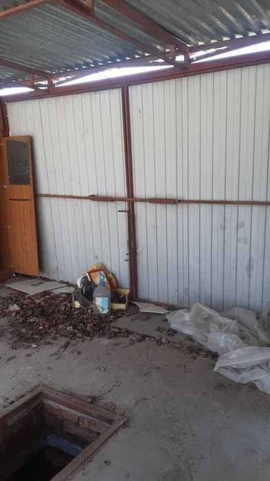 Продам жилой дом