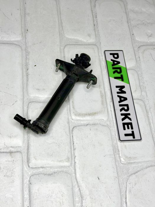 Дюза пръскалка фарове AUDI A7 C7 4G8955101A