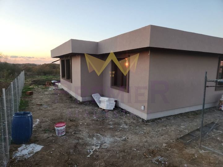 Продава къща в с.Горица Област Варна