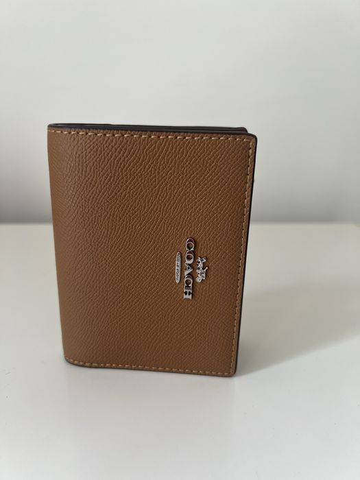 Кошелек оригинал