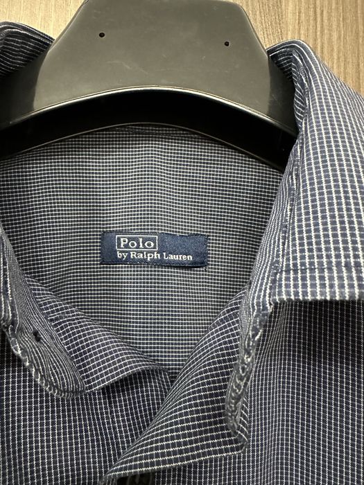 Cămaşă Polo Ralph Lauren
