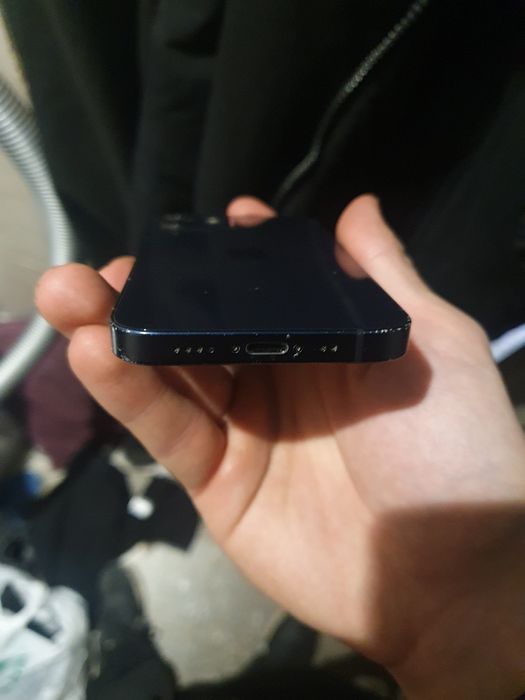 Iphone 12 mini 128gb