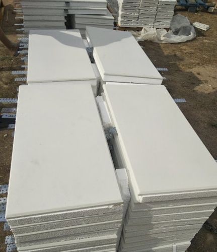 Термопанел мрамор тошдан. Келишган холда етказиш ва усталар бор.