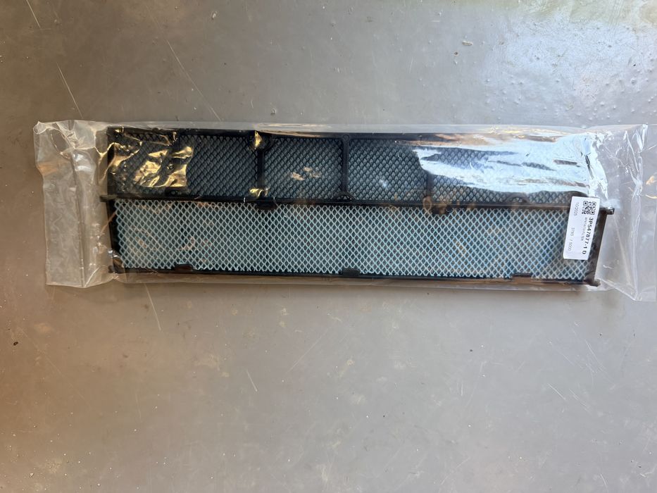 Филтри за климатик Daikin