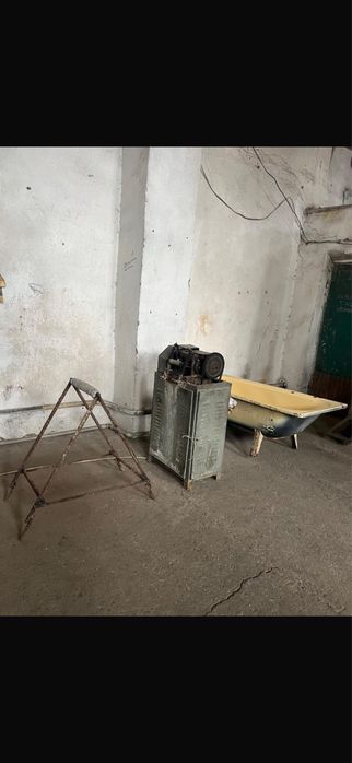 Продается Гранулятор