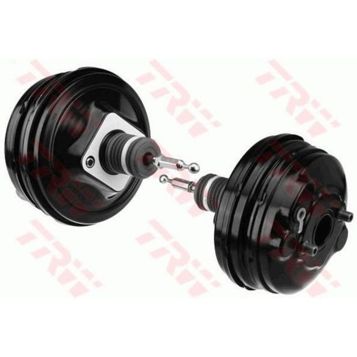 Servofrana Volkswagen VW PASSAT Variant 3B6 2000-2005 3B0612107