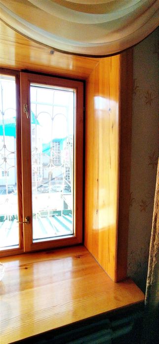 Продам 3-х квартиру