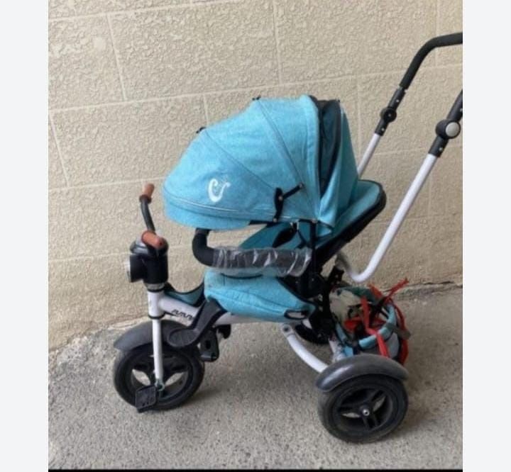 Срочно! В хорошем состоянии!