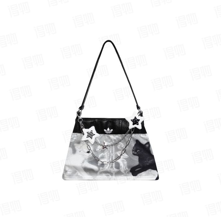 крооссовки/кеды/сумки