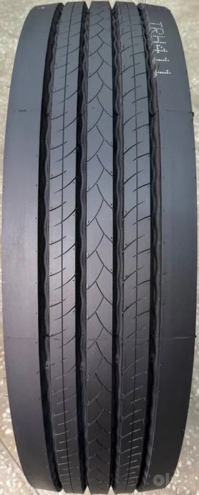 Roadone 11R22.5 kamaz zilga sifatli balon