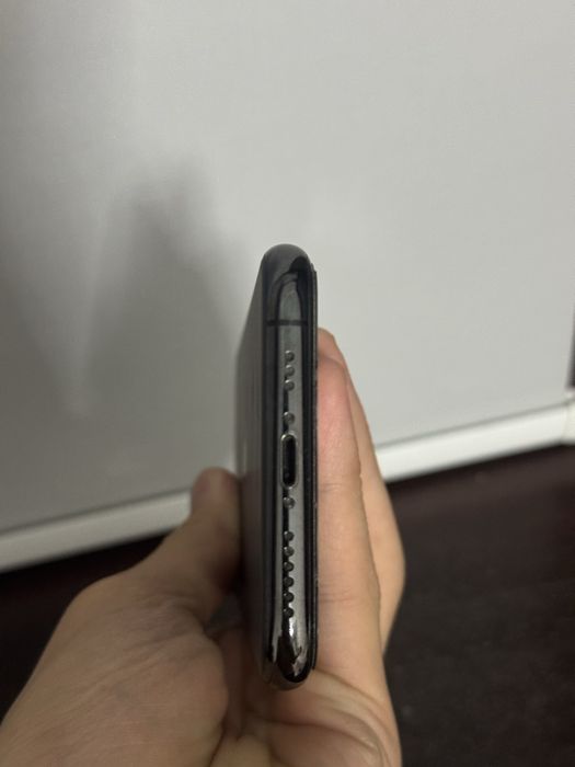 iPhone 11Pro 64gb