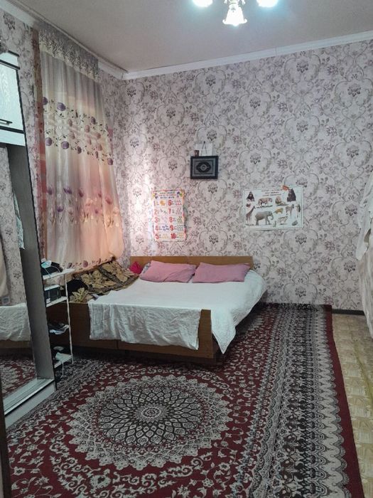 Срочно ховли сотилади яхши нархда