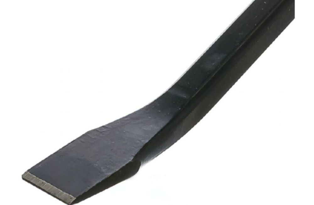 Монтировка изготовление