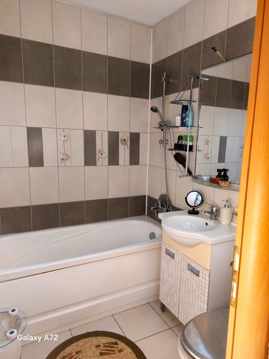 Casa individuala la Lac Branesti (Ilfov)-Deschidere lac 10 m, Toate Utilitatile, Constructie 2015