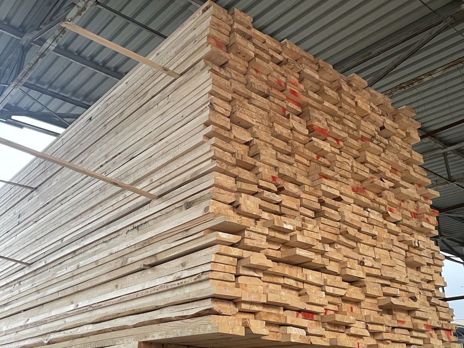 Доска Балка Стропила Рейка Брус