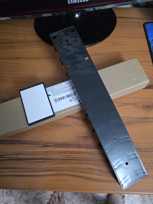 Продаю  органайзер для бейсболок