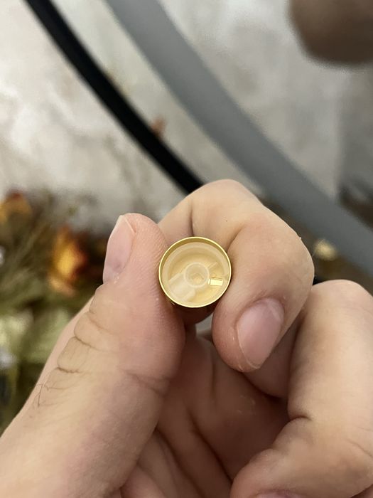 amouage epic man духи оригинал