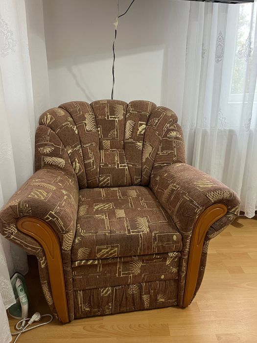 Mobilă,canapele