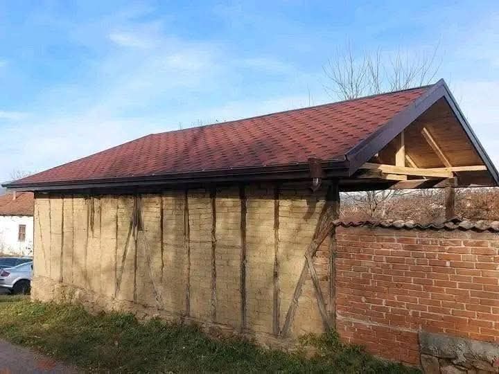Работим в цялата страна