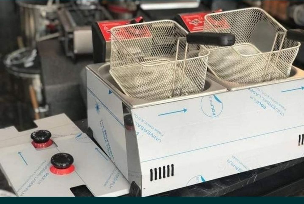 Feritunitsa feri tunitsa feri aparati freturnitsa