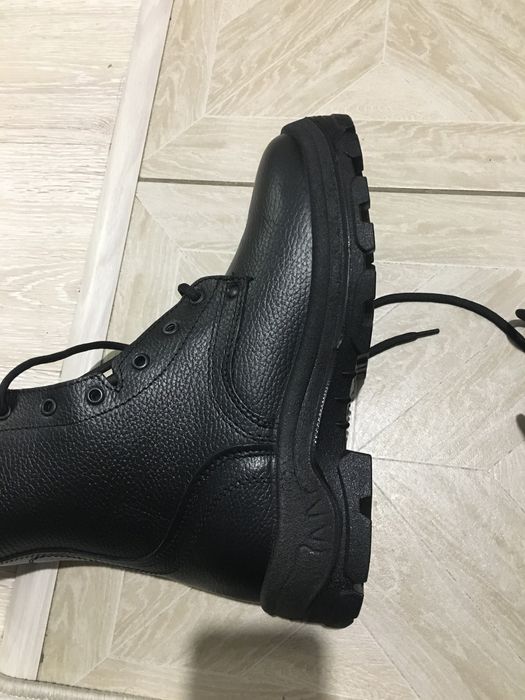 Продаётся летний берци качетсва хорошие