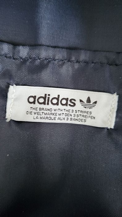Оригинальный рюкзак Adidas