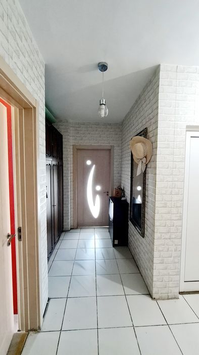 Продава се Четиристаен апартамент в Дряново - 103 кв.м за 651 €/кв.м - Снимка #6