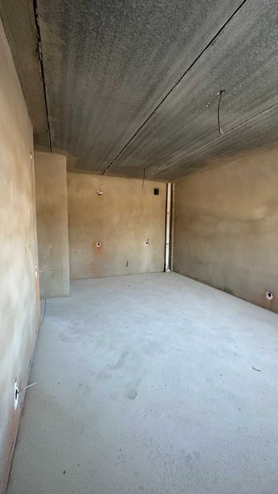 Продам 2 ком квартиру РН Парка