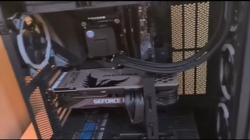 Asamblări Calculatoare