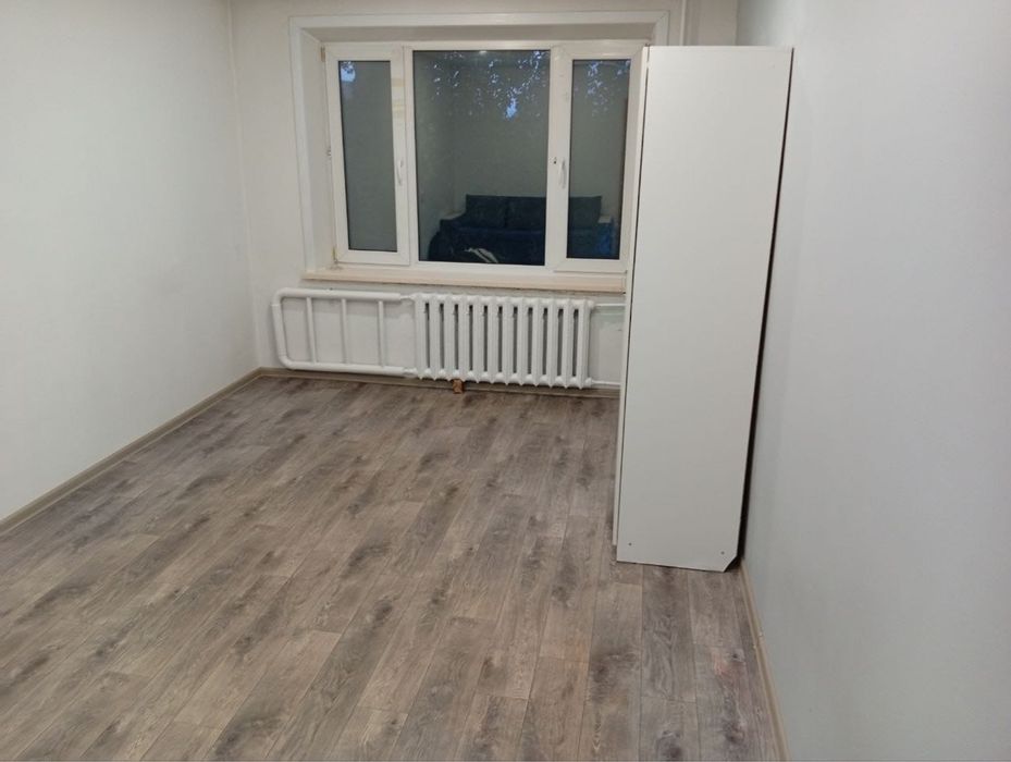 Продается 2 комнатная квартира