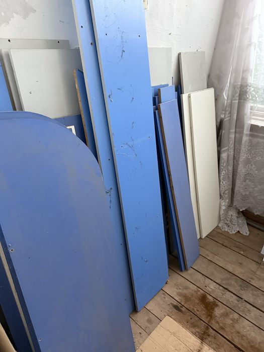 Продам витрину в хорошем состоянии.