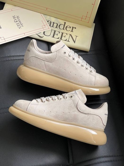 Мъжки маратонки 40-44