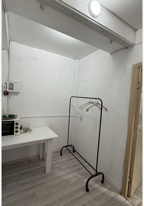 Сдается магазин в аренду