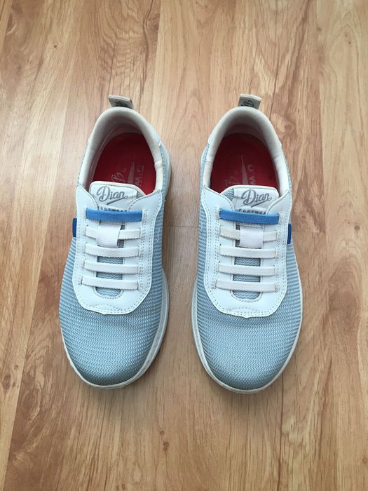 Дамски маратонки