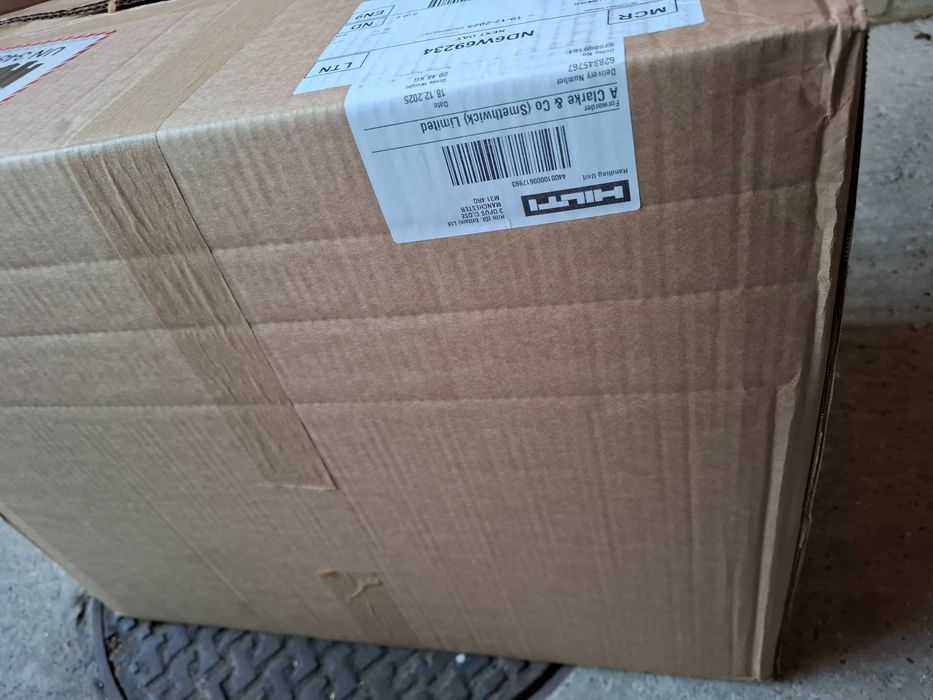 Hilti GX3 Хилти Нова