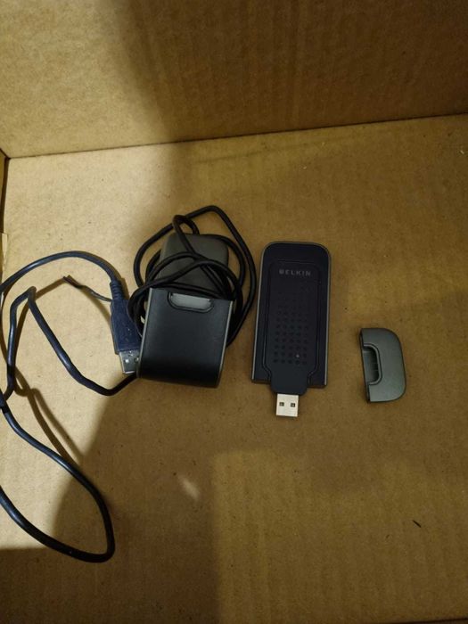 router edimax gigabit,antena wireless, stick net usb,antena radio