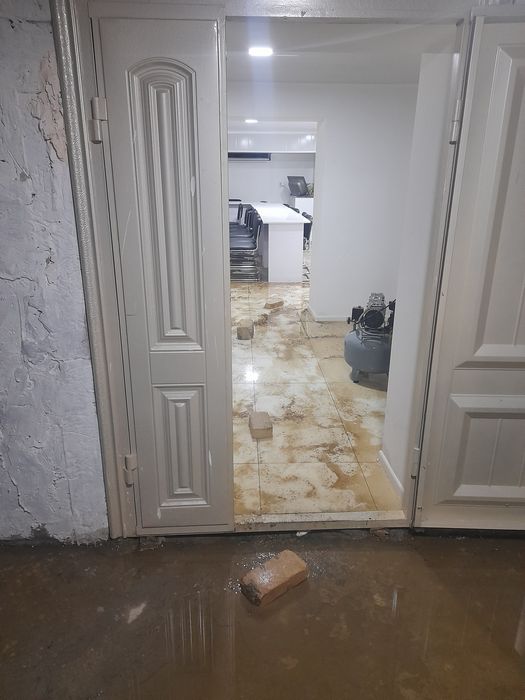 Kanalizatsiya,truba,santexnik xizmati