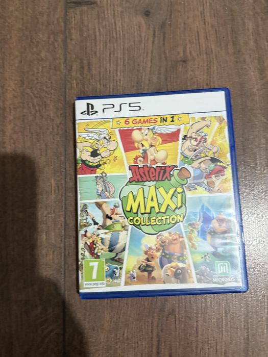 Продам игры Диски от пс разные цены