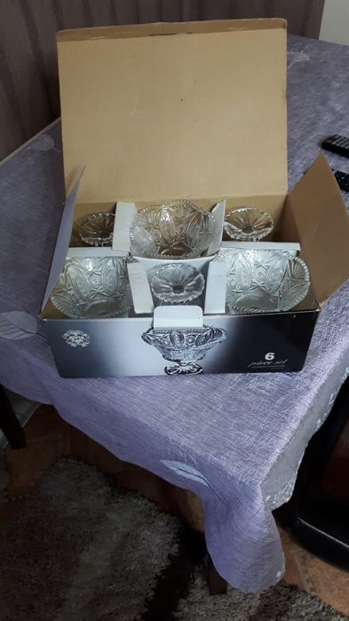 Посуда разная цены от 1000тг