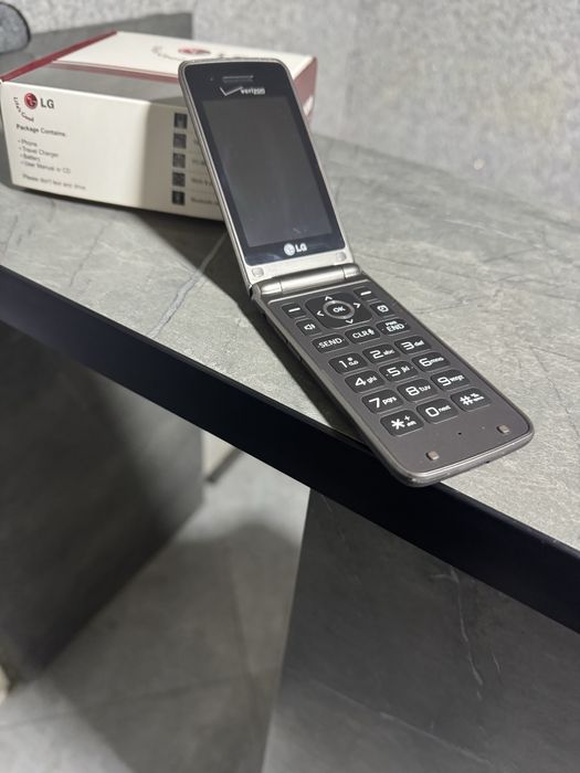 LG_360   LG_370   verizon (cdma) perfektum