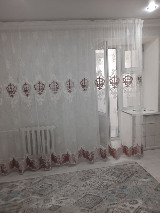 Сдам 1к.квартиру