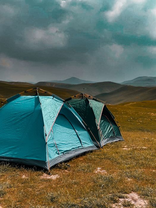 Palatka arendaga beriladi eng arzon yengi palatkala