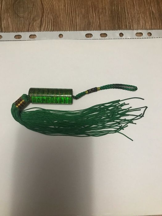 Талисман Амулет Оберег .