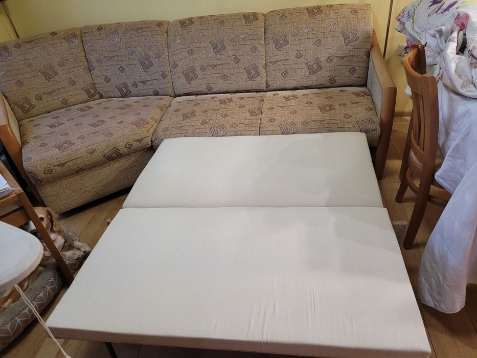 диван с ъгъл 30 градуса