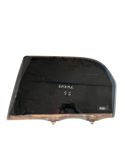 Geam Portiera Spate Stanga Daihatsu Terios J1_ 1997 - 2006